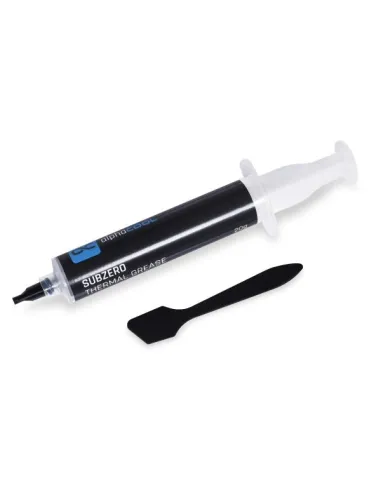 Alphacool Subzero Wärmeleitpaste - 20g