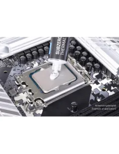 Alphacool Subzero Wärmeleitpaste - 20g 2
