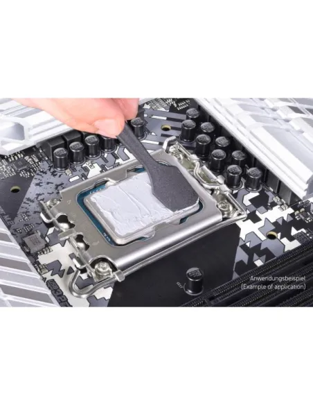 Alphacool Subzero Wärmeleitpaste - 20g