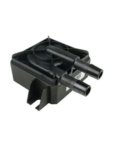 Laing Original-Pumpe DDC-1T - 12 Volt