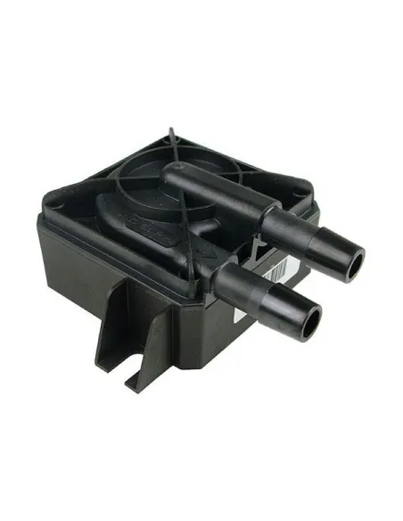 Laing Original-Pumpe DDC-1T - 12 Volt