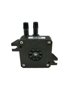 Laing Original-Pumpe DDC-1T - 12 Volt 2