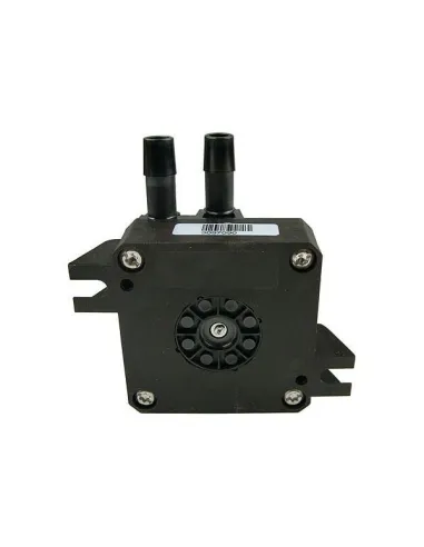 Laing Original-Pumpe DDC-1T - 12 Volt