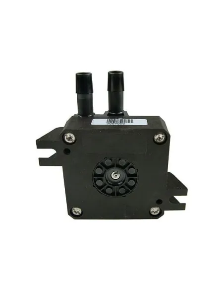 Laing Original-Pumpe DDC-1T - 12 Volt