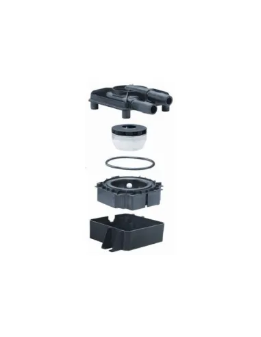 Laing Original-Pumpe DDC-1T - 12 Volt