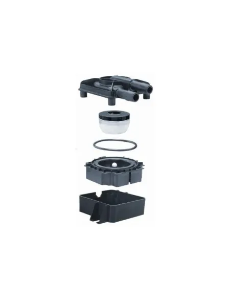 Laing Original-Pumpe DDC-1T - 12 Volt