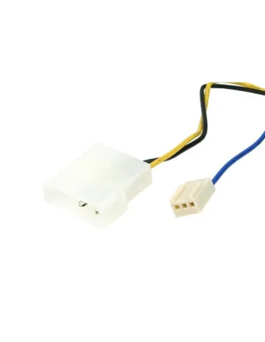 Laing Original-Pumpe DDC-1T - 12 Volt