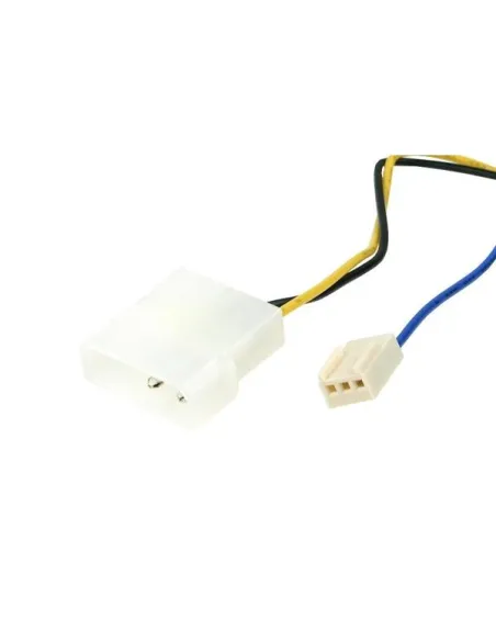 Laing Original-Pumpe DDC-1T - 12 Volt