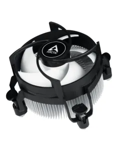 ARCTIC Alpine 17 CPU-Kühler, Intel - 92mm