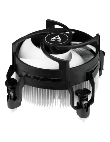 ARCTIC Alpine 17 CPU-Kühler, Intel - 92mm