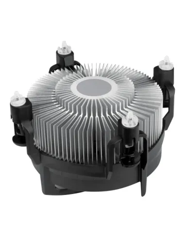 ARCTIC Alpine 17 CPU-Kühler, Intel - 92mm