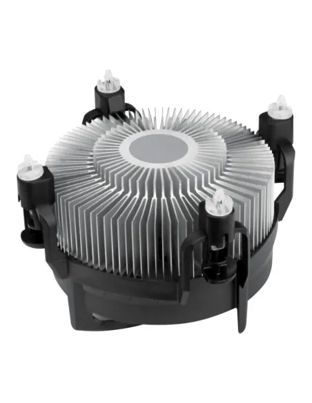 ARCTIC Alpine 17 CPU-Kühler, Intel - 92mm