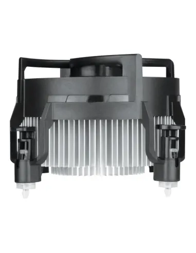ARCTIC Alpine 17 CPU-Kühler, Intel - 92mm