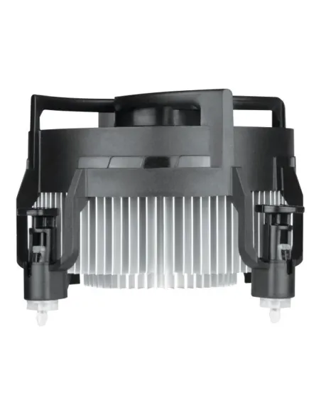 ARCTIC Alpine 17 CPU-Kühler, Intel - 92mm