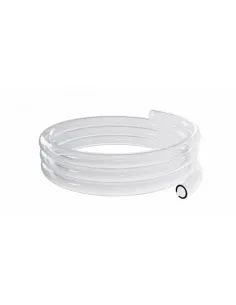 EK Water Blocks EK-Loop Schlauch 16/12mm - transparent, 3 m