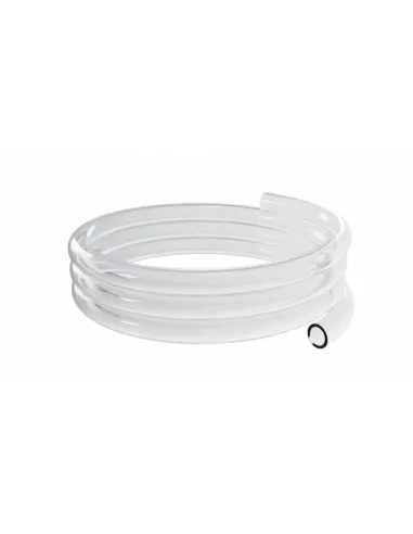 EK Water Blocks EK-Loop Schlauch 16/12mm - transparent, 3 m
