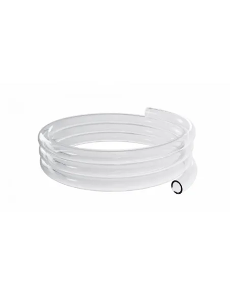 EK Water Blocks EK-Loop Schlauch 16/12mm - transparent, 3 m