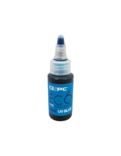 XSPC EC6 ReColour Dye, UV Blau - 30ml