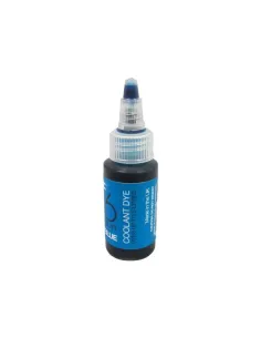 XSPC EC6 ReColour Dye, UV Blau - 30ml 2
