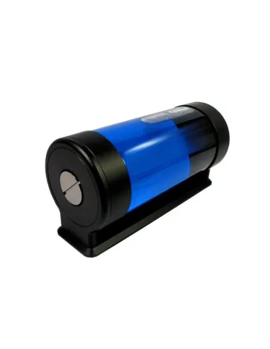 XSPC EC6 ReColour Dye, UV Blau - 30ml