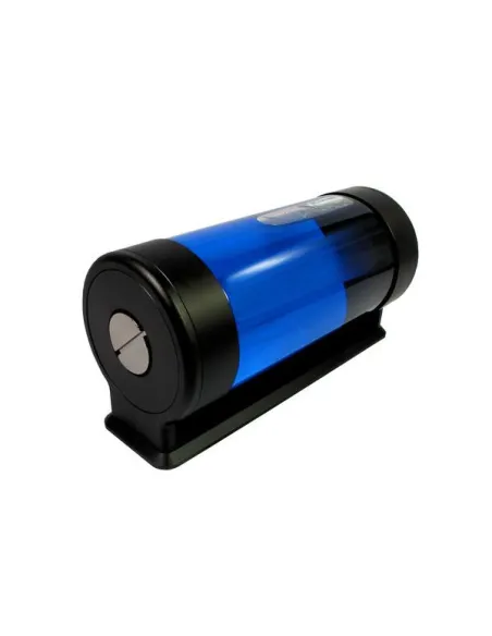 XSPC EC6 ReColour Dye, UV Blau - 30ml