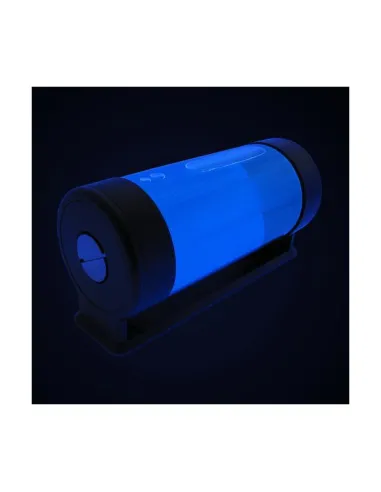 XSPC EC6 ReColour Dye, UV Blau - 30ml