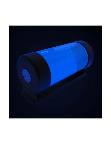 XSPC EC6 ReColour Dye, UV Blau - 30ml