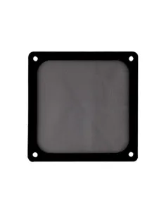 SilverStone SST-FF143B magnetischer Staubfilter - 140mm