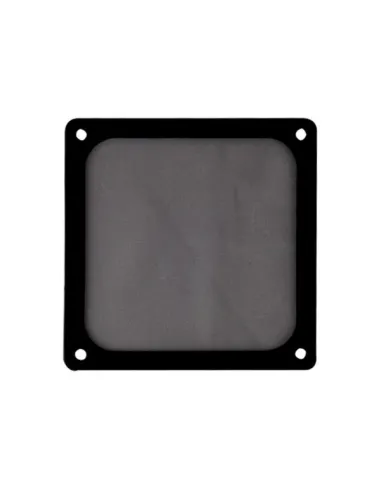 SilverStone SST-FF143B magnetischer Staubfilter - 140mm
