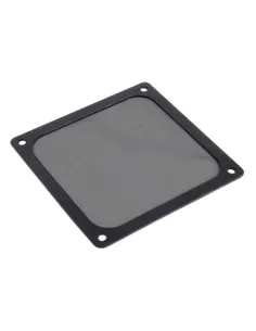 SilverStone SST-FF143B magnetischer Staubfilter - 140mm 2