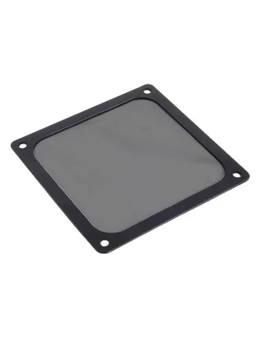 SilverStone SST-FF143B magnetischer Staubfilter - 140mm