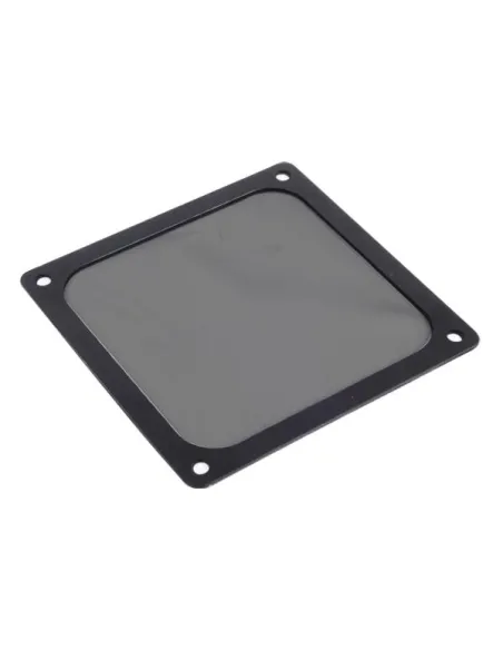 SilverStone SST-FF143B magnetischer Staubfilter - 140mm
