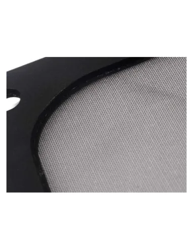 SilverStone SST-FF143B magnetischer Staubfilter - 140mm