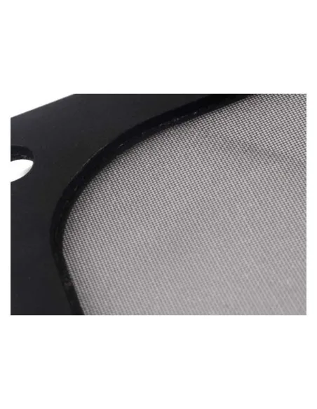 SilverStone SST-FF143B magnetischer Staubfilter - 140mm