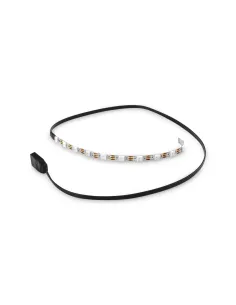 EK Water Blocks EK-Loop D-RGB LED Strip - 180mm