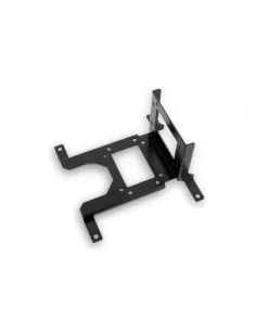 EK Water Blocks EK-UNI Pumpenhalterung (140mm Lüfter) - vertikal