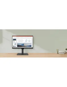 GW2790T 2