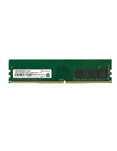16GB DDR4 2666MHZM U-DIMM 2RX8