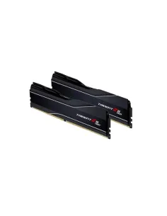 G.Skill Trident Z5 Neo, DDR5-6000, CL36, AMD EXPO - 32 GB Dual-Kit, Schwarz 2