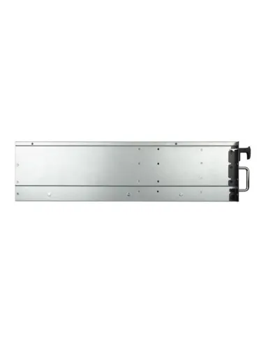 SilverStone SST-RM43-320-RS Rackmount Server