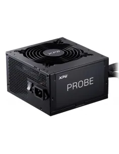 ADATA XPG PROBE 80 PLUS Bronze Netzteil, ATX 3.0, teilmodular - 700 Watt, schwarz