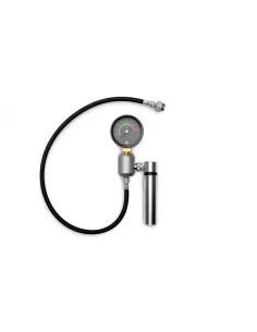 EK Water Blocks EK-Loop Leak Tester Flex