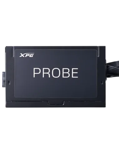 ADATA XPG PROBE 80 PLUS Bronze Netzteil, ATX 3.0, teilmodular - 700 Watt, schwarz