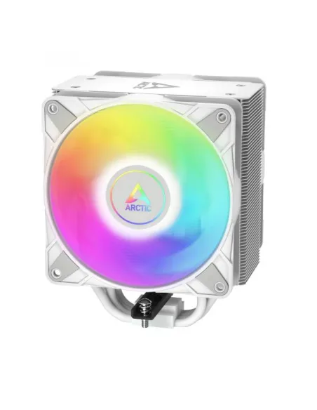 ARCTIC Freezer 36 ARGB White CPU-Kühler, 120mm