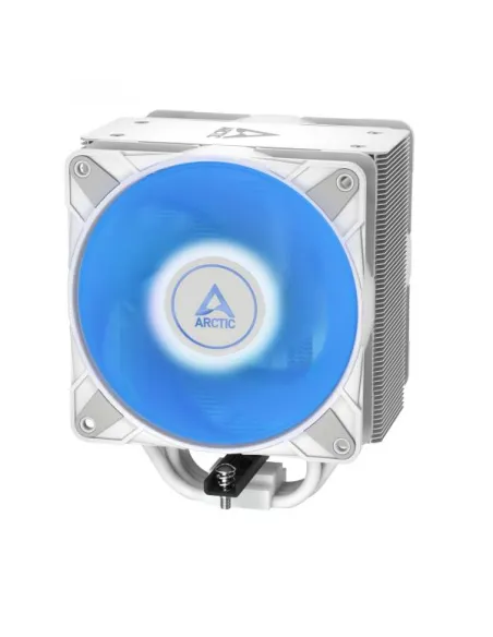 ARCTIC Freezer 36 ARGB White CPU-Kühler, 120mm