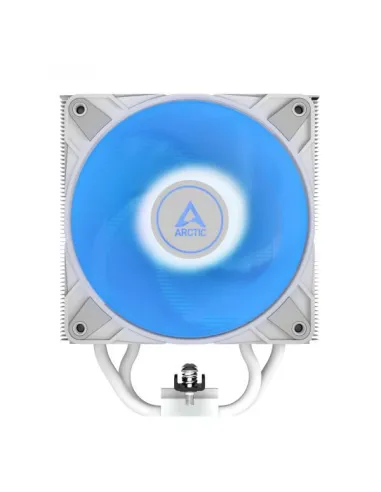 ARCTIC Freezer 36 ARGB White CPU-Kühler, 120mm