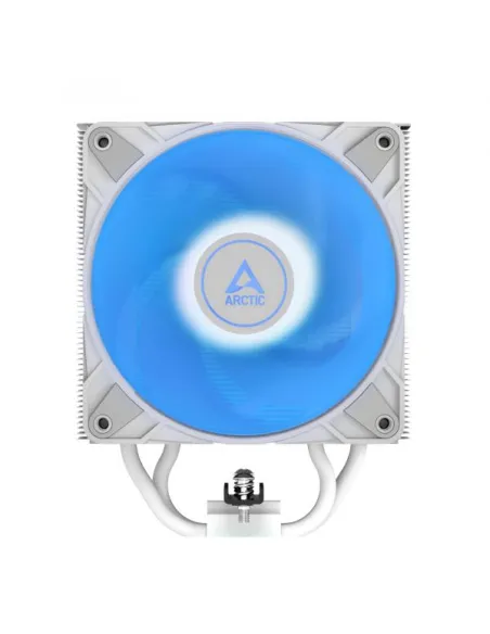 ARCTIC Freezer 36 ARGB White CPU-Kühler, 120mm