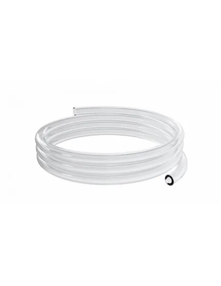 EK Water Blocks EK-Loop Schlauch 13/10mm - transparent, 3 m