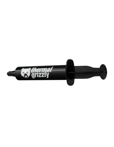 Thermal Grizzly Aeronaut Wärmeleitpaste - 26 Gramm / 10 ml