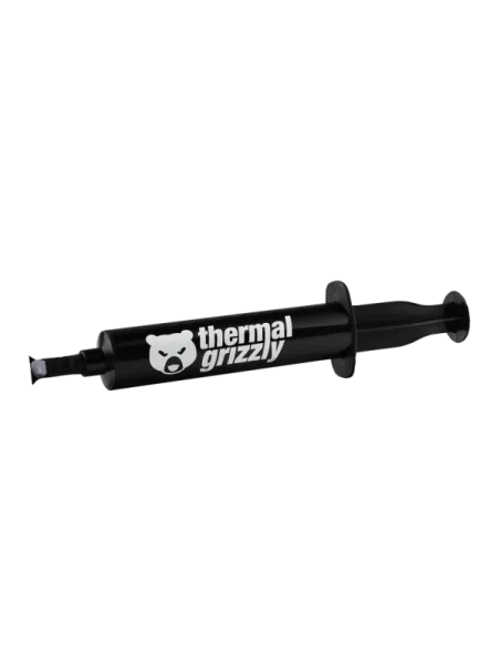 Thermal Grizzly Aeronaut Wärmeleitpaste - 26 Gramm / 10 ml